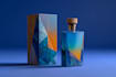 make product packaging design