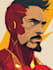 do comic book art and comic book illustration