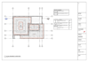 create professional architectural drawing in revit