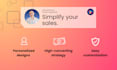 design high converting email templates