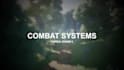create a fluid combat system for your game in unreal engine