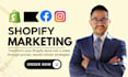 boost shopify sales with expert marketing ads funnel strategy