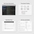 automate test cases and provide QA services using rocketbot