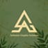 design custom logo with unlimited revisions