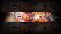 design custom banners and profile pictures