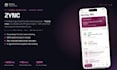develop your react native mobile app with expo and supabase