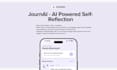 do mvp mobile app development with expo and supabase
