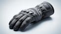 design realistic 3d apparel, glove animation, and product cgi render