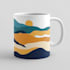create custom and bulk coffee mug design