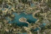 do map illustration map design fantasy map maker cartography