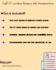 review and improve your CV with HR focused tips and feedback