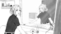 do 2d traditional animation, frame by frame animation, hand drawn, 2d line art