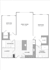 redraw floorplan for 2d floorplan