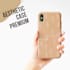 create phone case tshirt designs for print on demand