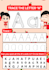 create custom printable worksheets and activities for kids
