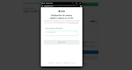integrate stripe subscriptions with secure checkout
