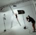 be your professional videographer in cannes