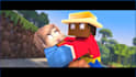 create roblox animations combat and movement for your game