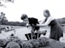 photograph your event in documentary style