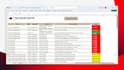 create and fix excel spreadsheets, templates, pivot tables, and automation