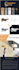 create graphic designs for social media, posters