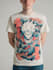 make japanese t shirt design