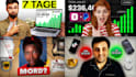 create professional youtube thumbnail