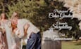 edit cinematic wedding videos, film and highlights editing