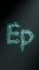 do cool 3d animation of your logo