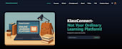 build scalable web apps with next js and mern stack technologies
