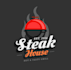 create a professional chef logo