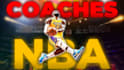 create a sports thumbnail just for you