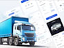 do custom delivery app development on demand courier parcel solutions
