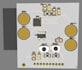 design professional pcb layouts and schematics in easyeda