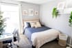 be your real estate photographer