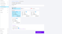 python script programming ffmpeg python coding bot python automation web scrape