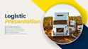 be your professional US based truck dispatcher and book profitable loads