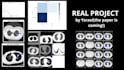 develop custom deep learning computer vision solutions