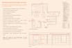 create professional electrical drawings