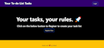 create full stack websites as mern stack developer