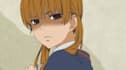 do character animation, 2d animation video, 2d music video, cartoon animation