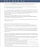 proofread and edit your written manuscript, copy, document