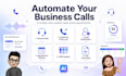 build an ai phone agent for your business