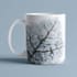 make awesome custom coffee mug design