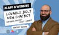 build custom lovable ai web develop loveable ios app fix base44 saas mvp website
