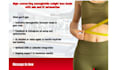 high converting semaglutide weight loss leads with ads and ai automation