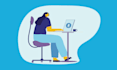 transcribe audio and video professionally