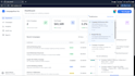 fix your backend API using nodejs technologies