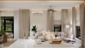 bring your interior vision to life with thoughtful design