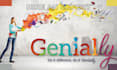 design genially presentation, quizzes, infographics genially, interactive course